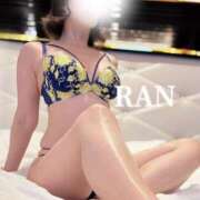 ヒメ日記 2025/09/20 23:45 投稿 らん 横浜駅前M性感rooM