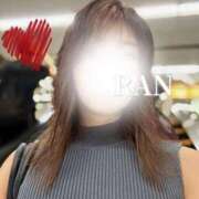 ヒメ日記 2025/09/21 10:31 投稿 らん 横浜駅前M性感rooM