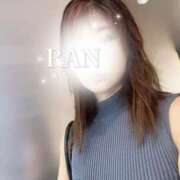 ヒメ日記 2025/09/21 16:01 投稿 らん 横浜駅前M性感rooM