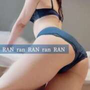 ヒメ日記 2025/09/21 23:01 投稿 らん 横浜駅前M性感rooM