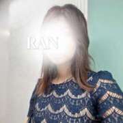 ヒメ日記 2025/09/27 10:31 投稿 らん 横浜駅前M性感rooM