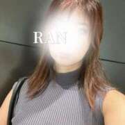 ヒメ日記 2025/09/28 10:31 投稿 らん 横浜駅前M性感rooM