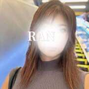 ヒメ日記 2025/09/28 14:38 投稿 らん 横浜駅前M性感rooM