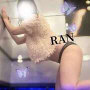 ヒメ日記 2025/09/28 19:03 投稿 らん 横浜駅前M性感rooM