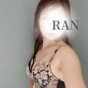 ヒメ日記 2025/09/30 10:30 投稿 らん 横浜駅前M性感rooM