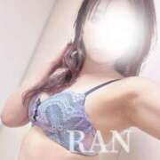 ヒメ日記 2025/09/30 15:00 投稿 らん 横浜駅前M性感rooM