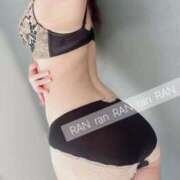 ヒメ日記 2025/09/30 20:00 投稿 らん 横浜駅前M性感rooM