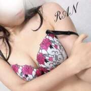 ヒメ日記 2025/10/04 10:31 投稿 らん 横浜駅前M性感rooM