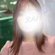 ヒメ日記 2025/10/04 17:02 投稿 らん 横浜駅前M性感rooM