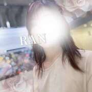 ヒメ日記 2025/10/18 10:30 投稿 らん 横浜駅前M性感rooM