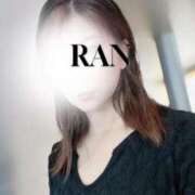 ヒメ日記 2025/10/19 10:30 投稿 らん 横浜駅前M性感rooM