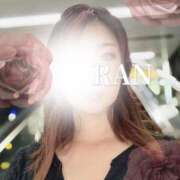 ヒメ日記 2025/10/19 21:30 投稿 らん 横浜駅前M性感rooM