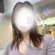 ヒメ日記 2025/10/25 17:02 投稿 らん 横浜駅前M性感rooM