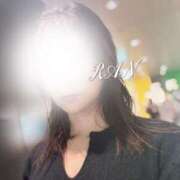 ヒメ日記 2025/10/26 10:31 投稿 らん 横浜駅前M性感rooM