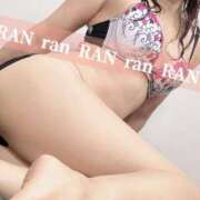 ヒメ日記 2025/10/26 18:31 投稿 らん 横浜駅前M性感rooM