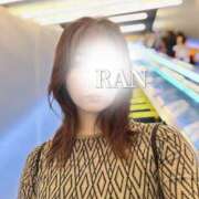 ヒメ日記 2025/11/01 10:31 投稿 らん 横浜駅前M性感rooM