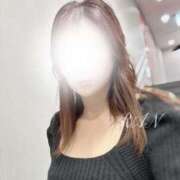 ヒメ日記 2025/11/02 10:31 投稿 らん 横浜駅前M性感rooM