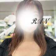 ヒメ日記 2025/11/02 17:02 投稿 らん 横浜駅前M性感rooM