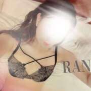 ヒメ日記 2025/11/03 10:30 投稿 らん 横浜駅前M性感rooM