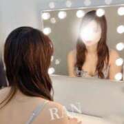 ヒメ日記 2025/11/03 17:00 投稿 らん 横浜駅前M性感rooM