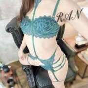 ヒメ日記 2025/11/03 19:00 投稿 らん 横浜駅前M性感rooM