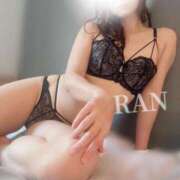 ヒメ日記 2025/11/06 10:30 投稿 らん 横浜駅前M性感rooM