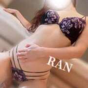 ヒメ日記 2025/11/09 18:00 投稿 らん 横浜駅前M性感rooM