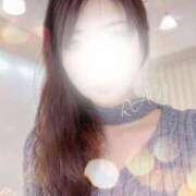 ヒメ日記 2025/11/11 10:30 投稿 らん 横浜駅前M性感rooM