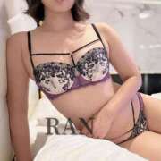 ヒメ日記 2025/11/13 10:30 投稿 らん 横浜駅前M性感rooM