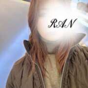 ヒメ日記 2025/11/15 11:45 投稿 らん 横浜駅前M性感rooM