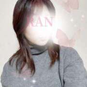 ヒメ日記 2025/11/15 15:03 投稿 らん 横浜駅前M性感rooM