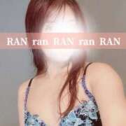 ヒメ日記 2025/11/15 17:31 投稿 らん 横浜駅前M性感rooM