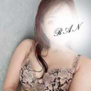 ヒメ日記 2025/11/16 12:31 投稿 らん 横浜駅前M性感rooM