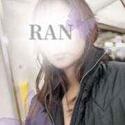 ヒメ日記 2025/11/16 18:31 投稿 らん 横浜駅前M性感rooM