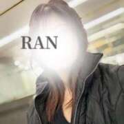 ヒメ日記 2025/11/24 21:31 投稿 らん 横浜駅前M性感rooM