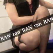 ヒメ日記 2025/11/29 10:30 投稿 らん 横浜駅前M性感rooM