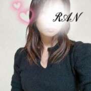 ヒメ日記 2025/11/30 10:00 投稿 らん 横浜駅前M性感rooM