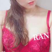 ヒメ日記 2025/11/30 18:31 投稿 らん 横浜駅前M性感rooM