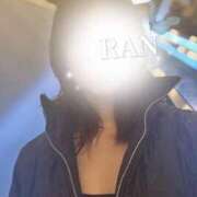 ヒメ日記 2025/12/13 10:31 投稿 らん 横浜駅前M性感rooM