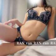 ヒメ日記 2025/12/13 21:02 投稿 らん 横浜駅前M性感rooM