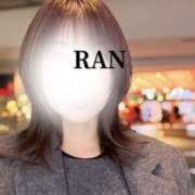 ヒメ日記 2025/12/14 17:31 投稿 らん 横浜駅前M性感rooM