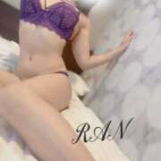 ヒメ日記 2025/12/16 19:00 投稿 らん 横浜駅前M性感rooM