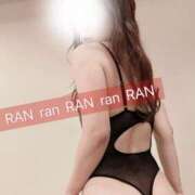 ヒメ日記 2025/12/18 18:30 投稿 らん 横浜駅前M性感rooM