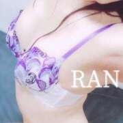 ヒメ日記 2025/12/20 10:31 投稿 らん 横浜駅前M性感rooM