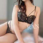 ヒメ日記 2025/12/23 20:00 投稿 らん 横浜駅前M性感rooM