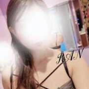 ヒメ日記 2025/12/25 10:30 投稿 らん 横浜駅前M性感rooM