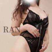 ヒメ日記 2025/12/26 20:00 投稿 らん 横浜駅前M性感rooM