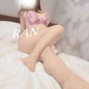 ヒメ日記 2025/12/27 11:30 投稿 らん 横浜駅前M性感rooM