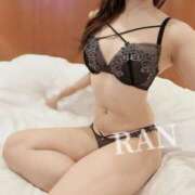 ヒメ日記 2025/12/27 15:01 投稿 らん 横浜駅前M性感rooM