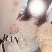 ヒメ日記 2025/12/27 17:01 投稿 らん 横浜駅前M性感rooM